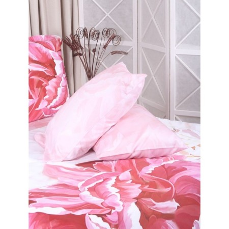 Bed linen 2 joint venture, size 215x235 cm, 175x210 cm, 50x70 cm - 2 pcs, 70x70 cm - 2 pcs-3