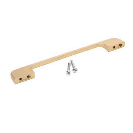 Cappio RSC023, aluminum, m/o 160 mm.-4