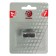 Globus sharpener, 1 hole, metal