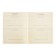 School diary for grades 1-11 Schoolmix. Koala, hard cover, artificial leather, with foam, liesse, 48 sheets, tinted block 70g/m2