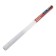LED lamp Rev Led, T8, G13, 10 W, 6500 K, 600 mm, cold light