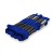Blue (307)