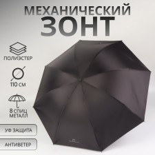 Mechanical umbrella 