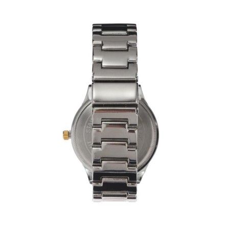 Men's wristwaters "Iik Collection", with a calendar, D-4.8 cm-2