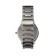 Men's wristwaters "Iik Collection", with a calendar, D-4.8 cm