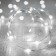 LED tape for balloon, garland, 3 meters, 31 diode, white color