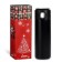 Thermal circle, 420 ml, Simple "Master K.", retains heat 8 hours, with the thermometer