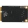 SSD NETAC MSATA 1TB NT01N5M-001T-M3X N5M MSATA