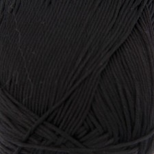 Yarn 