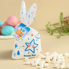 Marshmallow 