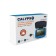 CALYPSO UVS-02 Plus, 4.3 ", 120 °, CMOS 1/3, 4000 mAh, IP67, without recording 786004