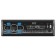 NG car radio, 45 W, USB-Flash port, wireless Bluetooth connection, AUX, 4 channels