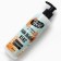 Body cream, intensive moisture, 250 ml, vanilla cake, Candy Food