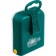 Kraftool bit set, steel CRV, PH, PZ, SL x 50 mm, 10 pcs.