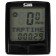 SD-565B cycling, 19 functions wired