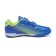Beats football atemi SBA-006 Turf Kids, blue/bright salut, size 30