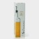 Glass bottle for liquid spices, 1 l, gift packaging