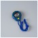 Stopwatch, 1 cutout