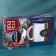 Gift set of "Brilliant success": tea assorted 20 pcs. x 1.8 mug, 300 ml.