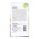 Semen St. John's wort "Optimist", 0.1 g