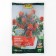 Soilogront FASKO Rose Specialized, 5 liters
