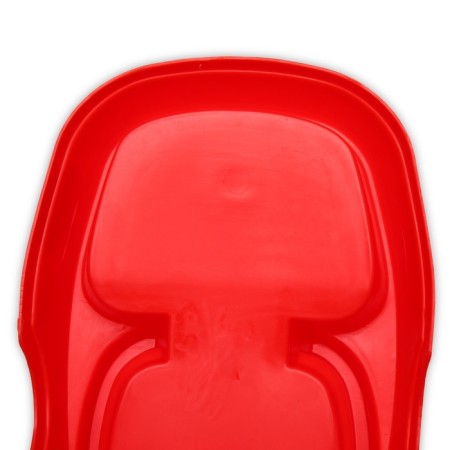 Auto -feeder/auto feeder with measured division, 1.3 l, red-5