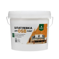 ProPLAST plates putty 7 kg