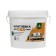 ProPLAST plates putty 7 kg