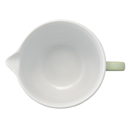 Bench for mixing Liberty Jones Marshmallow, 2 l, mint color-10