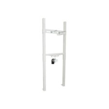 OLI ECO 11376 installation, for washbasin, mounting