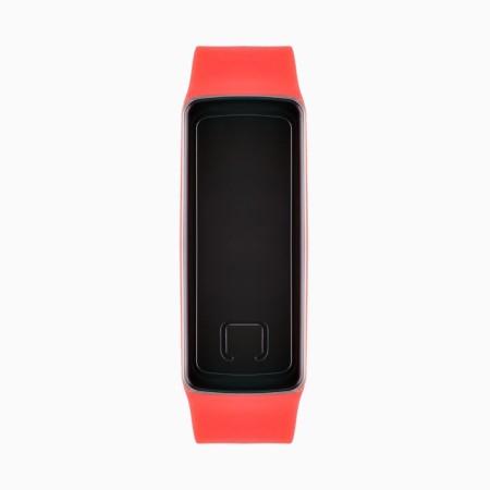 The watch is electronic watches-1