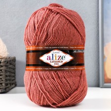 Yarn 