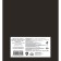 Diary Leduced A5 80 sheets "Harry Potter. Hogwarts.", Soft cover, square