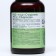 Spirulina "Mirrolla", 120 tablets of 750 mg