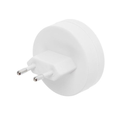 Tarakanov repeller Luazon LRI-18, ultrasound, 30 m2, 220 V, white-2
