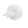 Tarakanov repeller Luazon LRI-18, ultrasound, 30 m2, 220 V, white