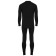 The thermal underwear set is somfort work (1 layer), up to -20 ° C, size 54, height 182-188 cm