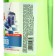 Floors wash, 1000 ml, tropical lime aroma, Russian benefit