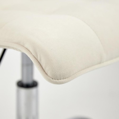 Zero Fllock chair 4-7