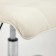 Zero Fllock chair 4