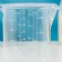 Muging mug, 500 ml, color mix