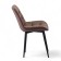 Chair president, chocolate