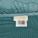 Kit: bedspread, pillowcase, size 240x260 cm, 50x70 cm - 2 pcs