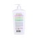 Synergetic "Hair Therapy" seborrching, 900 ml