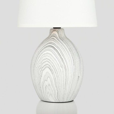 RIVOLI Chimera 7072-502 1CHA14, 40W, white tree-6