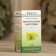 Cosmetic oil "grape bone" 30 ml Oleos