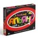 Board game to explain the words "Fun Alliance", 135 cards, 18+