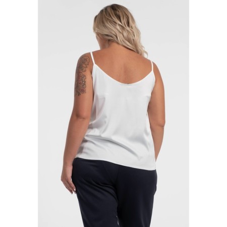 Female blouse, size 52-3