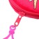 Clushing round wallet, Minnie and Unicorn