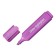 Set of markers of textbooks 8 pieces 8 colors, sparkles, metallic
